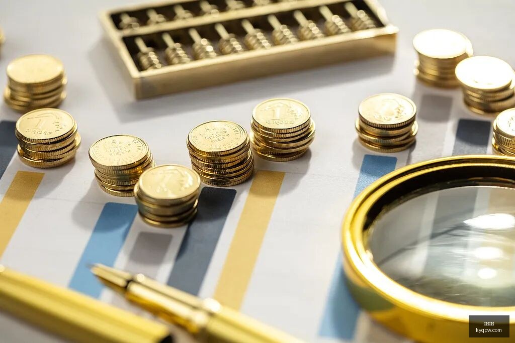 英雄联盟,决赛前瞻,剑指冠军,开元棋牌官网,开元棋牌App,开元棋牌下载,开元棋牌登录,开元棋牌平台