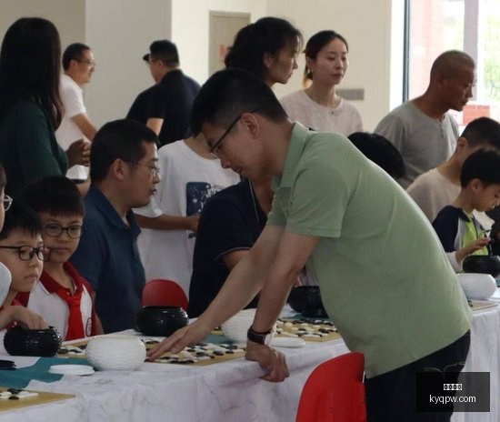 足彩情报,费内巴切中,场关键人物,开元棋牌官网,开元棋牌App,开元棋牌下载,开元棋牌登录,开元棋牌平台