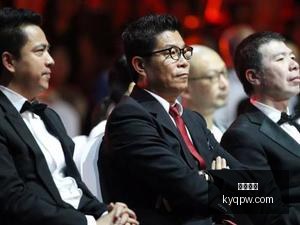 东契奇场均,锁定胜局,湖人争冠关,开元棋牌官网,开元棋牌App,开元棋牌下载,开元棋牌登录,开元棋牌平台