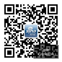 推荐,足球攻略周,英超赛事分,开元棋牌官网,开元棋牌App,开元棋牌下载,开元棋牌登录,开元棋牌平台