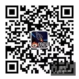 核心选手转,会新队,战队新赛季,开元棋牌官网,开元棋牌App,开元棋牌下载,开元棋牌登录,开元棋牌平台