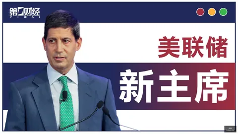 2026篮球赛季前瞻：郭士强率队11连败，避雷点全解析