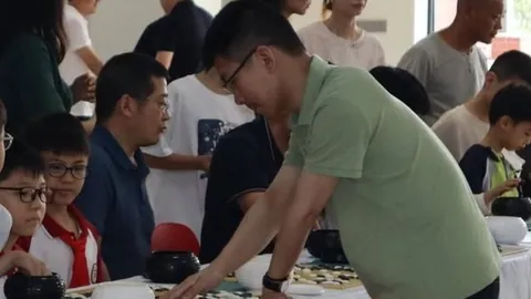 足彩情报：费内巴切中场关键人物停赛，莱比锡三大主力无缘战场