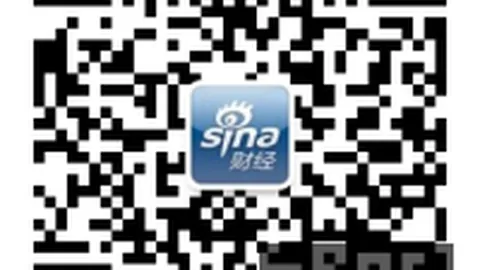 推荐 足球攻略周日014英超赛事分析：曼联对决伊普斯维奇前瞻指南